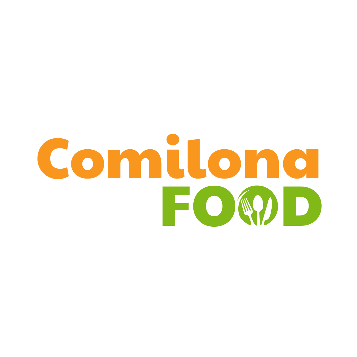Comilona Food